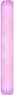 purpleLightBar.error