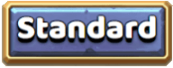 heroesOptionButtonPic.error