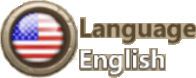 language_english.error